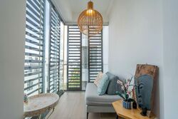 Meridian 38 (D15), Apartment #542339891